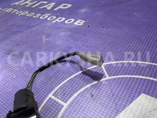 Подсветка в зеркало Volkswagen Touareg 7L 5.0 AYH Volkswagen Touareg 