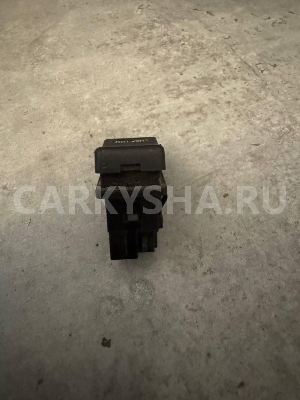 Кнопка обогрева заднего стекла Volvo 850 S70 Volvo Volvo 850 