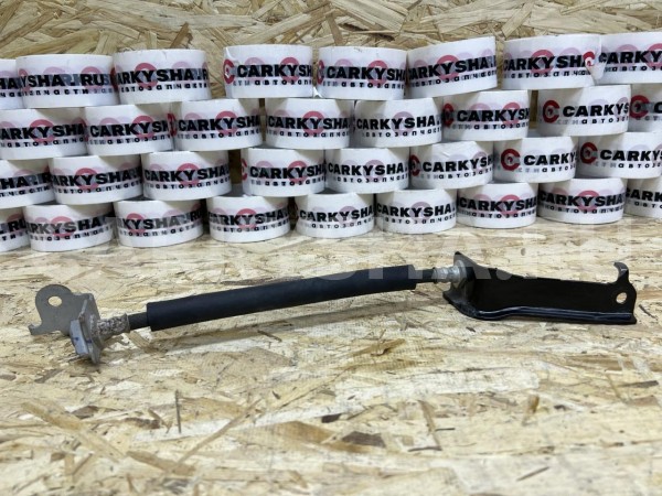 Шланг сцепления Toyota Corolla XII (E210) – седан оригинальный номер 90947-W2073