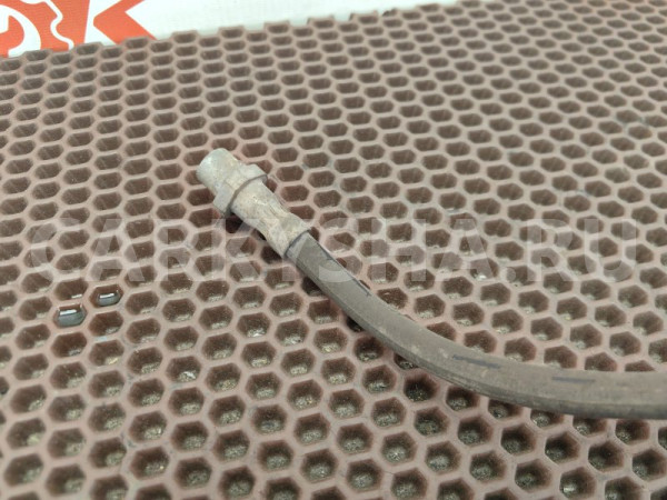 Тормозной шланг Mini Clubman оригинальный номер 34 30 6 788 443, 34 30 6 788 443, 34306788443, 6788443, 34 30 6 781 667, 34306781667, 6781667, 34 30 6 772 556, 34306772556, 6772556