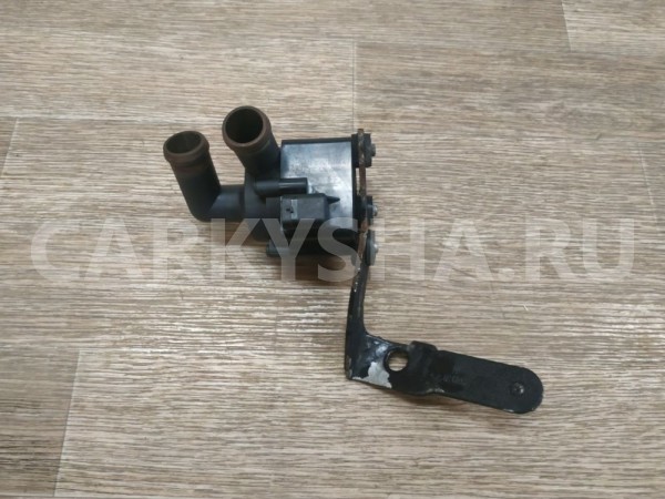 Насос (помпа) электрический Volkswagen Tiguan 