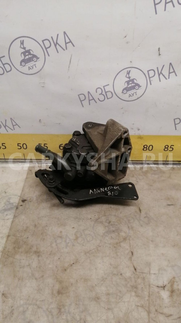 Насос ГУР  Nissan Almera Classic I Nissan Almera Classic оригинальный номер 4911095F0A