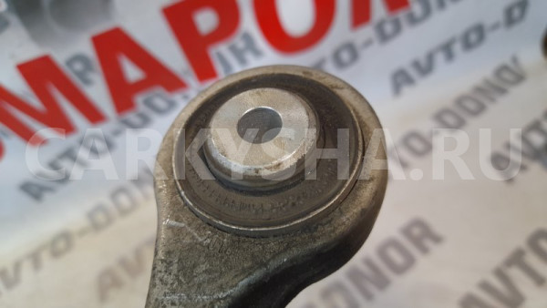Рычаг подвески верхний передний левый Audi A6 C7 Audi A6 оригинальный номер 8K0407505M