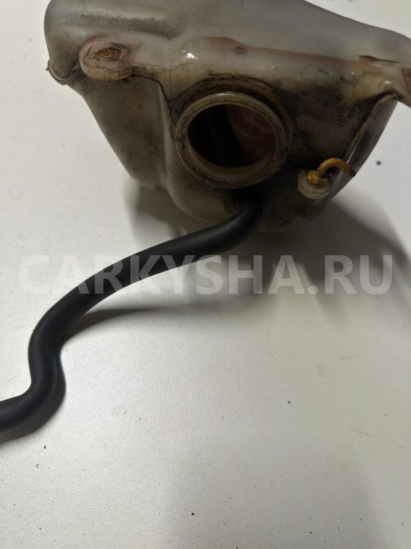 Бачок расширительный Subaru Legacy 3 1999 45150AE000 УНИВЕРСАЛ EJ25 Subaru Legacy 