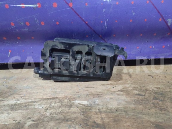 Блок реле Mazda Cx-9 2009-2015 Mazda CX-9 