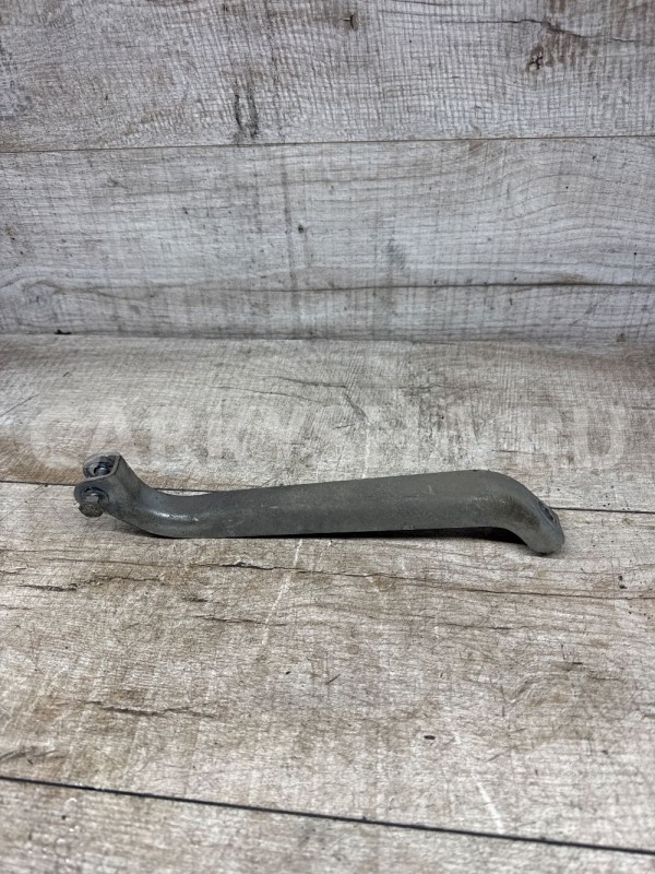 Кронштейн SsangYong Actyon II (2010—2013) Ssang Yong Actyon 