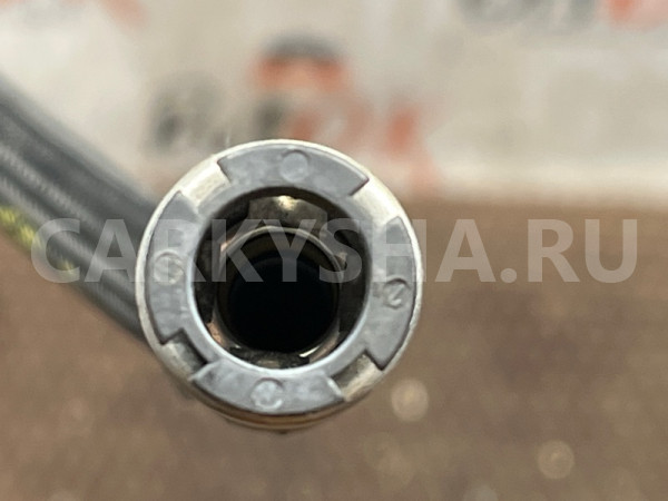 Топливный шланг Mini Hatch оригинальный номер 13 53 8 600 440, 13 53 8 600 440, 13538600440, 8600440