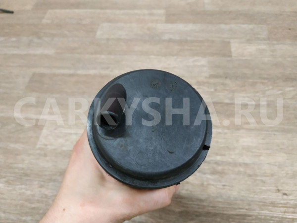 Абсорбер (фильтр угольный) Ford Fusion оригинальный номер 1148512
