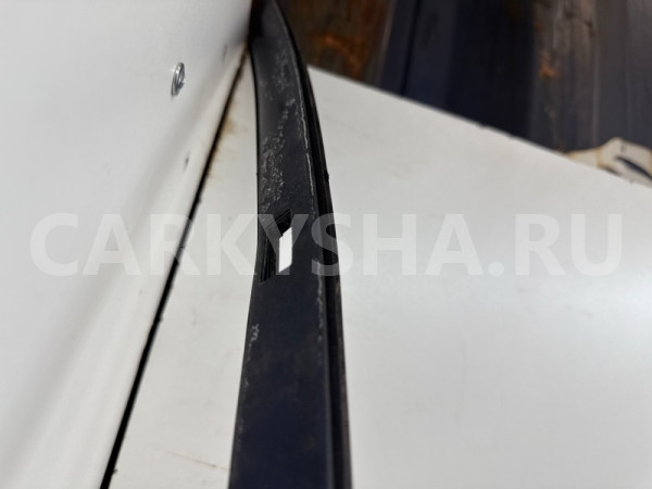Молдинг крыши VOLVO S80 2000 39974395 СЕДАН B5244S, правый Volvo S80 