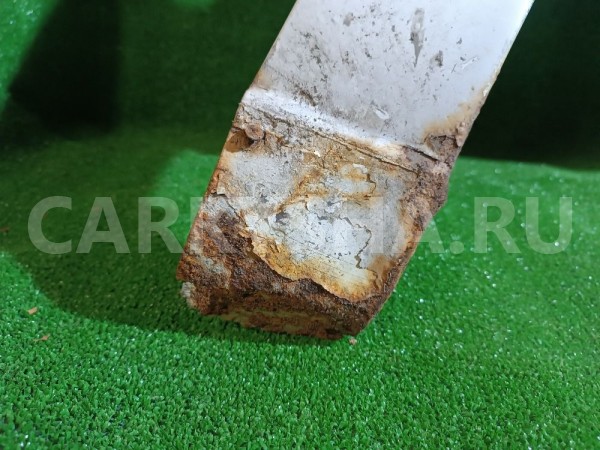 Крыло переднее правое Suzuki Cultus 