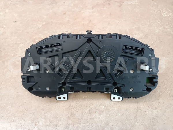 Панель приборов Киа рио 4 Kia Rio X-Line Kia Rio оригинальный номер 94003-H0040