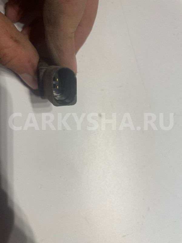 Датчик детонации VAG 030905377C Volkswagen Polo оригинальный номер 030905377C