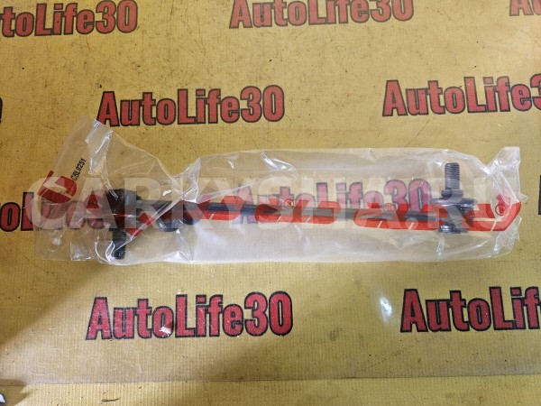 Стойка стабилизатора Toyota Ipsum оригинальный номер 4882044020