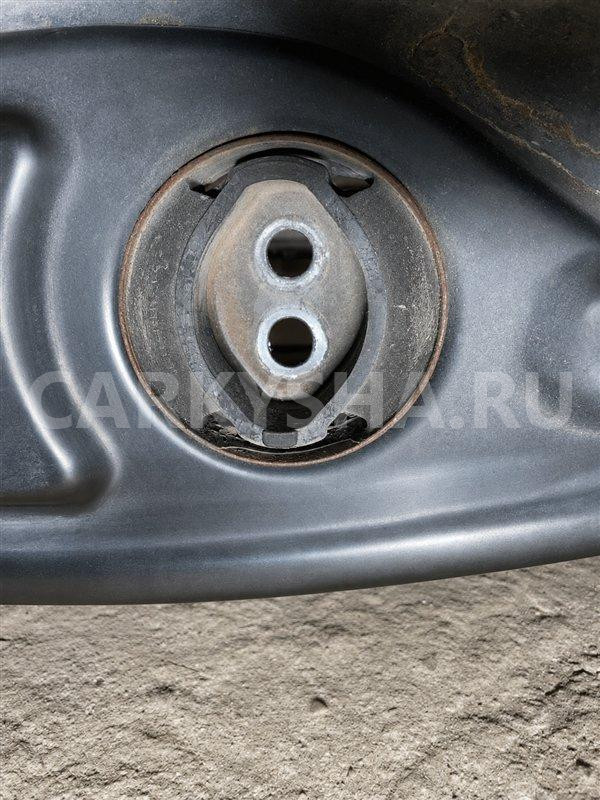 Балка подвески Toyota Camry оригинальный номер 3710033020