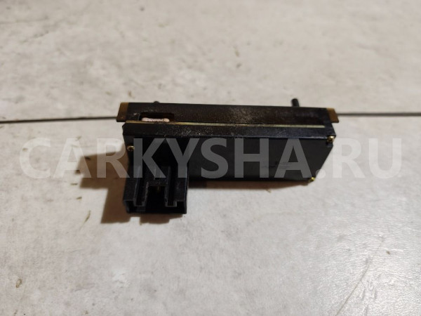 Часы Toyota Corona оригинальный номер 8391020720