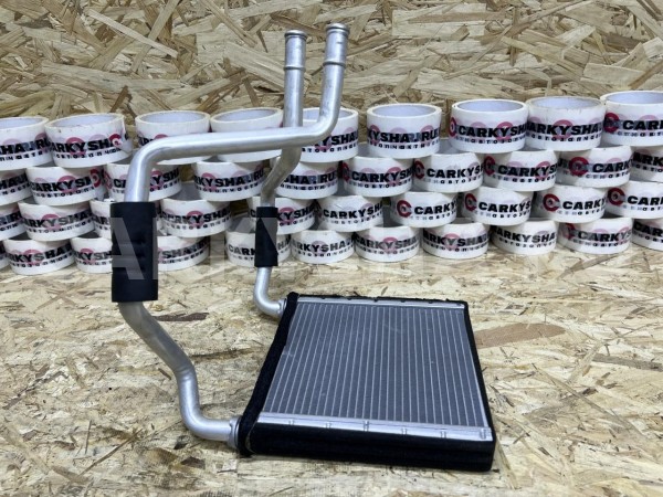 Радиатор отопителя Jetour X70 PLUS оригинальный номер F18-8107028