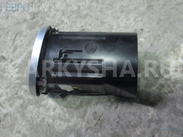 Воздуховод Mercedes-Benz M-класс W164 (2005—2008) Mercedes-Benz M-klasse оригинальный номер 164 830 21 54