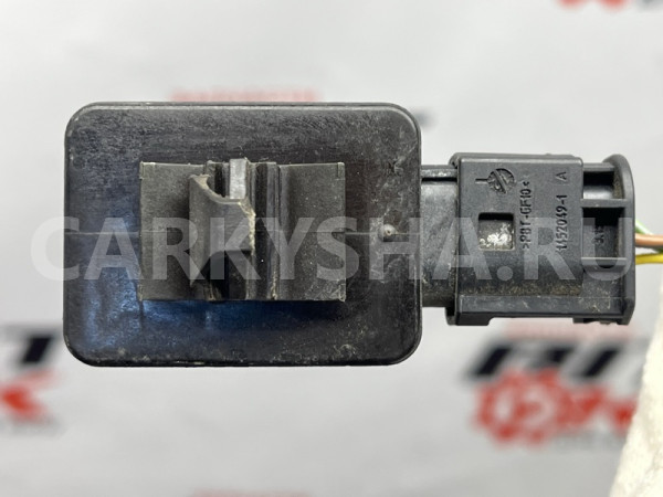 Датчик AUC BMW X3 оригинальный номер 64 11 6 826 346, 64 11 6 826 346, 64116826346, 6826346, 64 11 6 822 554, 64116822554, 6822554, 64 11 6 818 831, 64116818831, 6818831, 64 11 9 350 423, 64119350423, 9350423, 64 11 9 305 877, 64119305877, 9305877, 64 11 9 123 861, 64119123861, 9123861