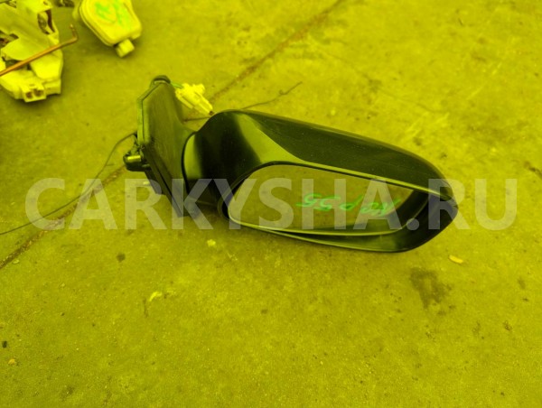 Зеркало Toyota Probox 