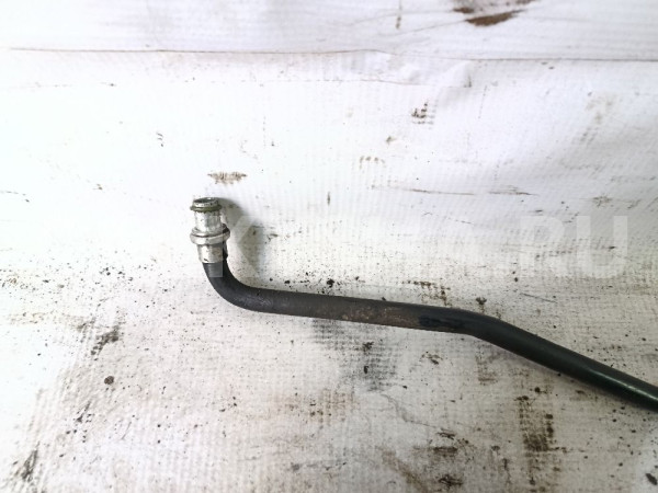 Трубка охлаждения АКПП BMW 3 E90/E91/E92/Е93 BMW 3er оригинальный номер 17227804145