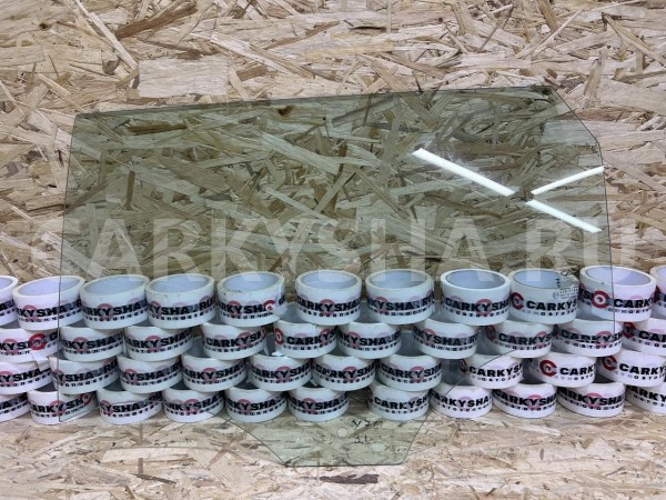 Стекло заднее левое Jetour X70 PLUS оригинальный номер F01-5203210