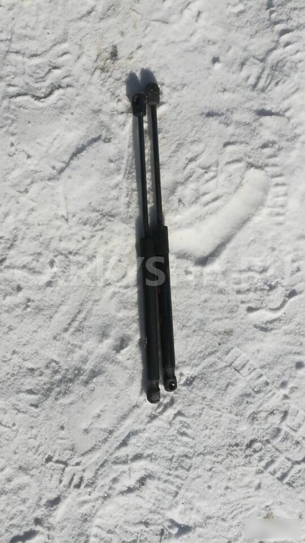 Упор газовый Kia Ceed ED рестайлинг (2010—2012) Kia Cee'd оригинальный номер G4FC