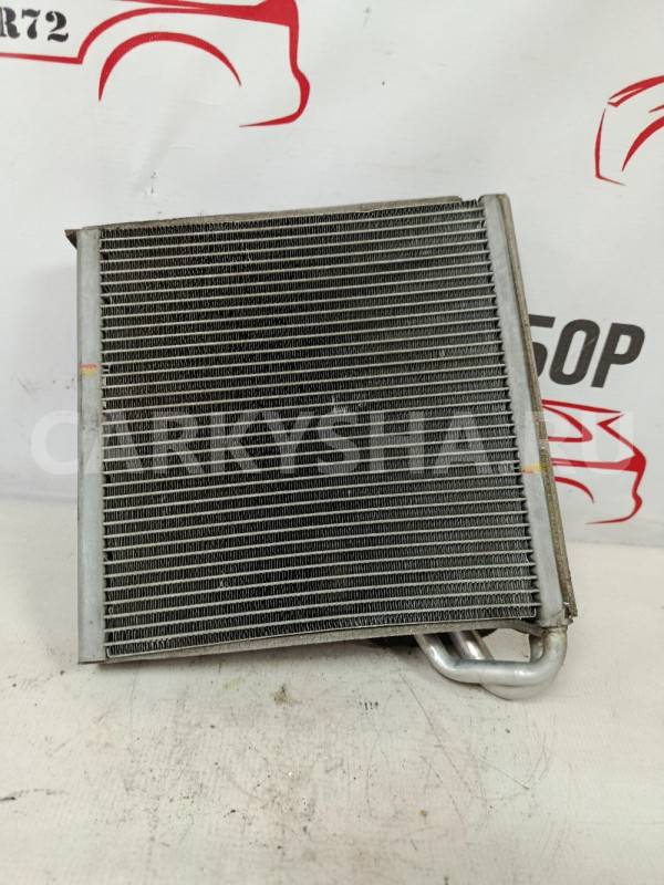 Испаритель кондиционера Hyundai Solaris Hyundai Solaris оригинальный номер 971394L010
