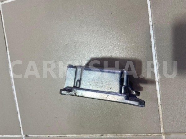 Блок управления airbag Kia Cerato 2006 Kia Cerato оригинальный номер 959102F100