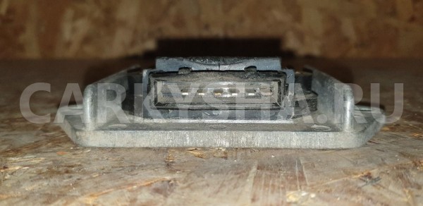 Коммутатор Ока ВАЗ 1111 11113 ВАЗ (Lada) 1111 Ока оригинальный номер 76.3734