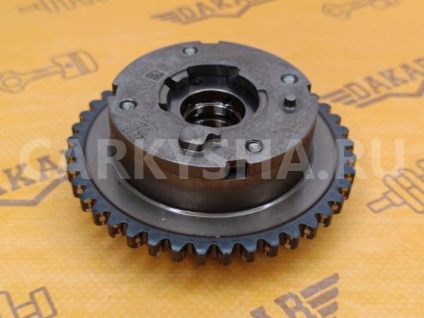 Фазорегулятор Mercedes-Benz GLC X253 M274 2.0 2018 Mercedes-Benz GLC 