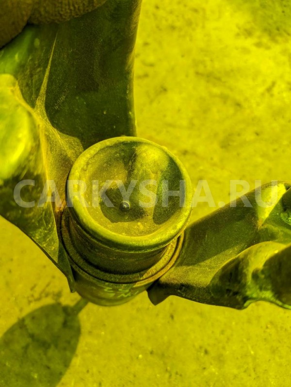 Подушка двигателя Nissan Elgrand оригинальный номер 113201AA1A