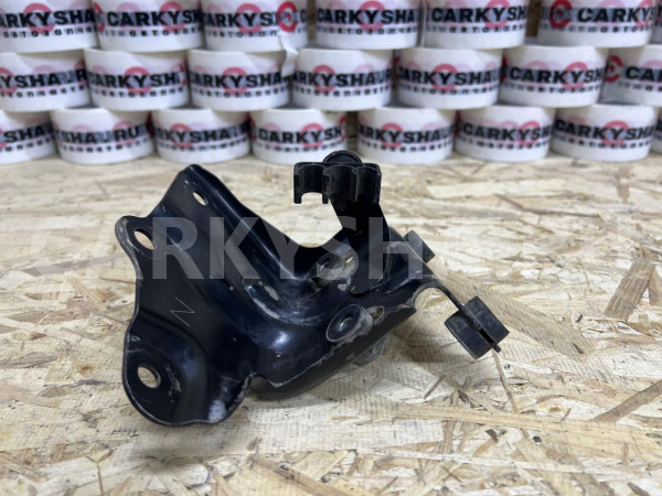 Кронштейн блока ABS Toyota RAV 4 IV (CA40) оригинальный номер 44591-42060