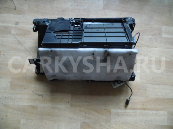 Бардачок Mercedes-Benz GL-класс X164 (2006—2009) Mercedes-Benz G-klasse оригинальный номер A16468005918K56