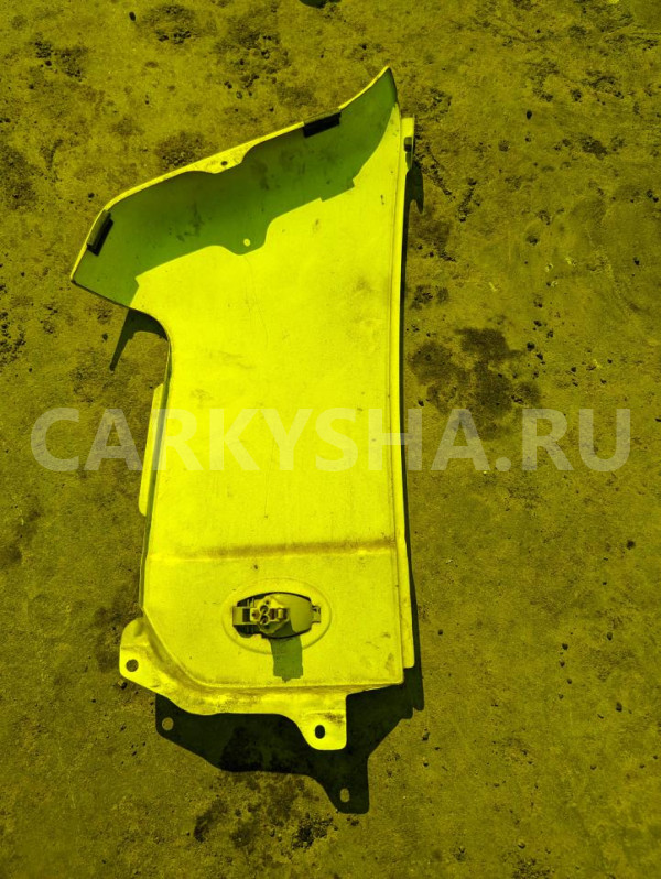 Крыло Subaru Sambar 