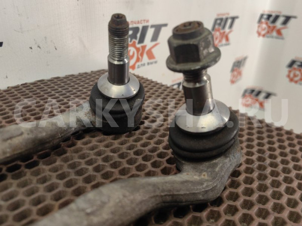 Рулевые тяги BMW X1 оригинальный номер 32 10 6 799 960, 32 10 6 799 960, 32106799960, 6799960, 32 10 6 799 873, 32106799873, 6799873, 32 10 6 799 965, 32106799965, 6799965, 32 10 6 799 874, 32106799874, 6799874, 32 10 6 799 966, 32106799966, 6799966, 32 10 6 799 967, 32106799967, 6799967
