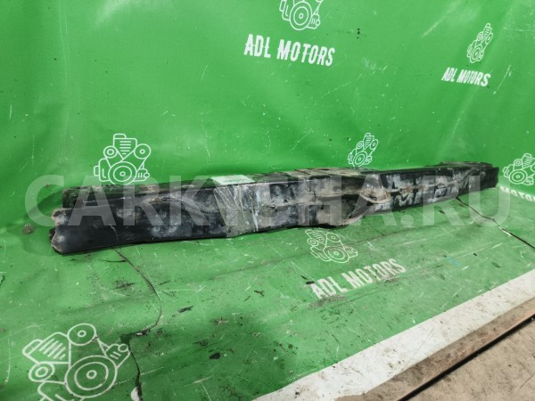 Балка подвески Toyota RAV4 2006-2012 5710442061 30 Toyota RAV 4 