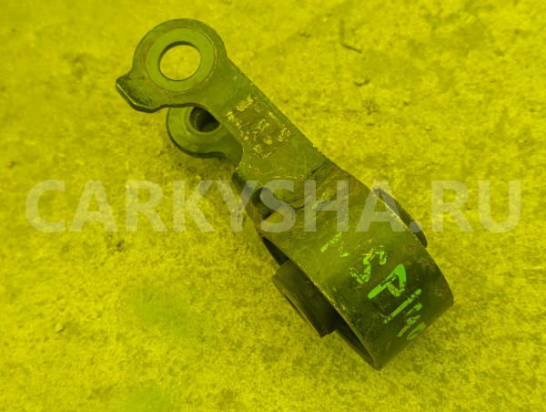 Подушка двигателя Toyota Spade 