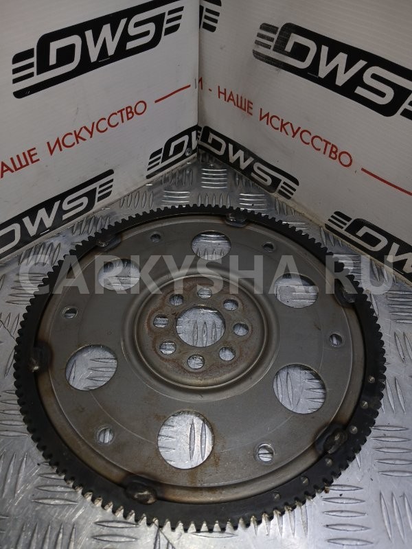 Маховик Toyota Ipsum 