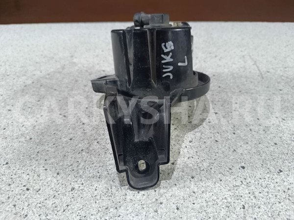 Фара противотуманная Nissan Juke I (2010—2014) Nissan Juke оригинальный номер 261508993B