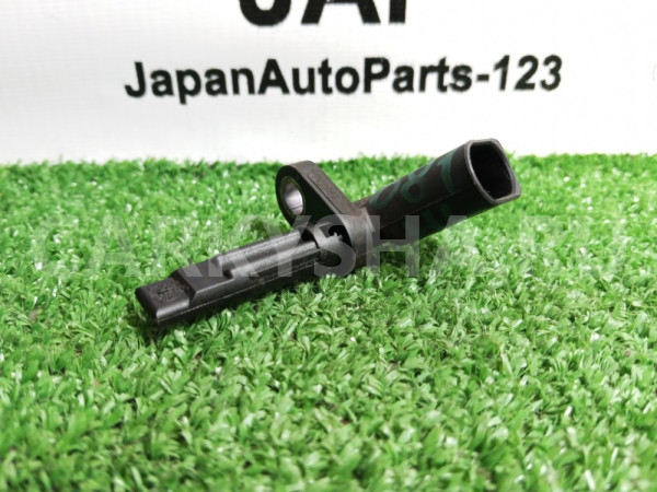 Датчик ABS задний левый Audi Q5 2013 Audi Q5 