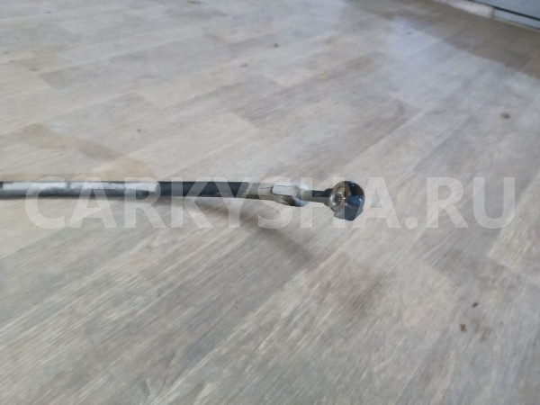 Трубка гидроусилителя Mitsubishi Lancer 
