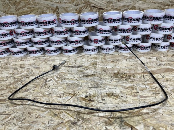 Трубка сцепления Jetour X50 оригинальный номер 25J05C022