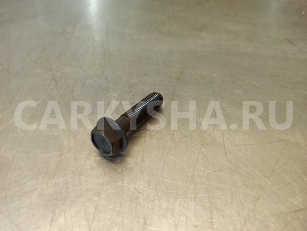 Болт распредвала TOYOTA Prius ZVW30L 2ZR-FXE 1.8 Toyota Prius 