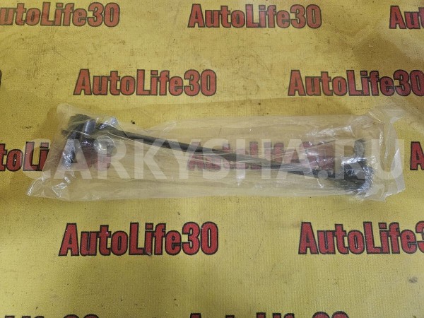 Стойка стабилизатора Honda CR-V 