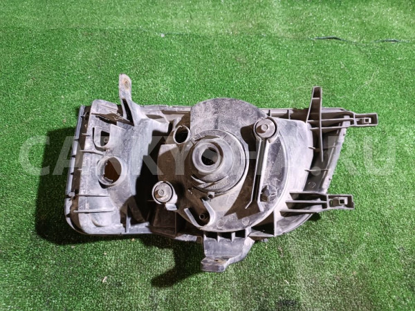 Фара правая Honda Stepwgn оригинальный номер 33101S47003