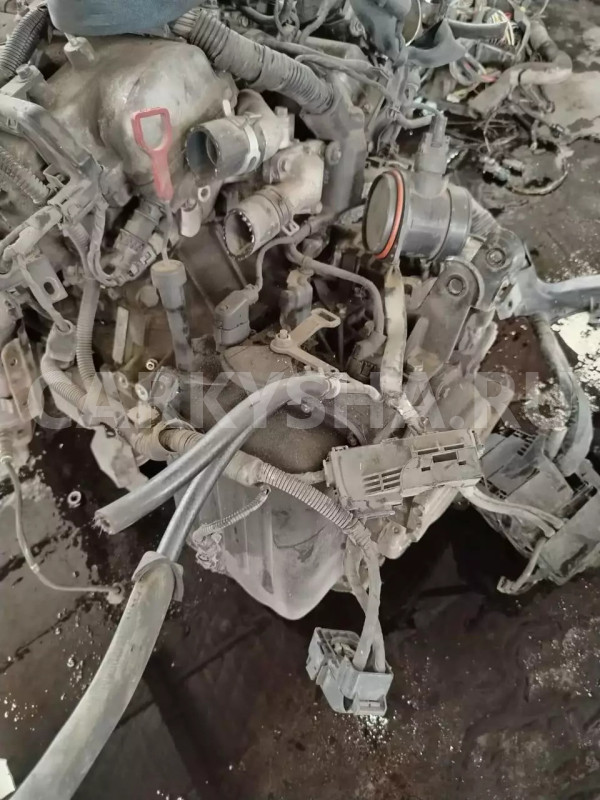 Акпп Hyundai Grandeur оригинальный номер 450003A200