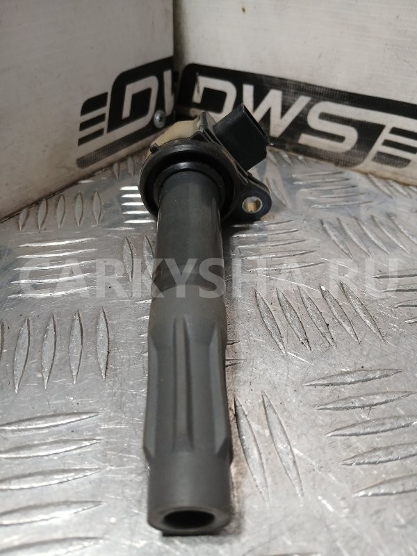 Катушка зажигания Subaru Legacy 