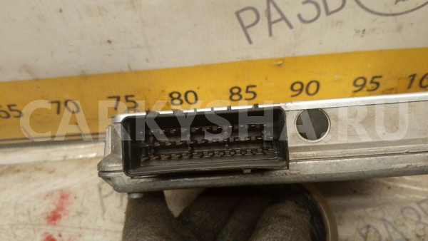 Блок управления land Rover discovery 2 Land Rover Discovery оригинальный номер RQT000030