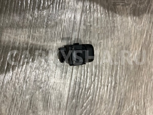 Кнопка стеклоподъемника Mercedes-Benz E W210 Mercedes-Benz E-klasse 