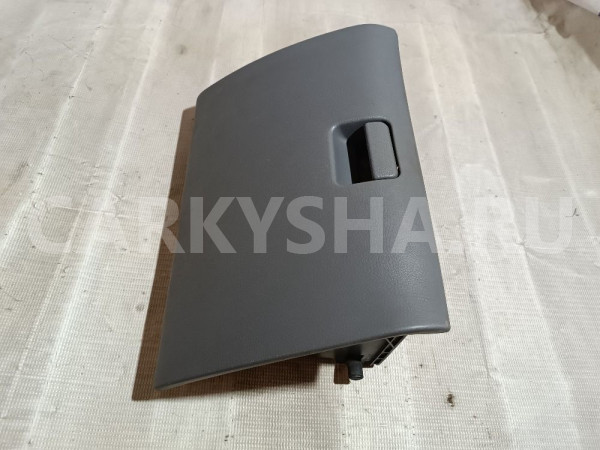 Бардачок Mitsubishi Lancer оригинальный номер MR626780